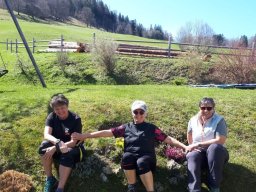 2025-04-wanderung-pfenningbach-09